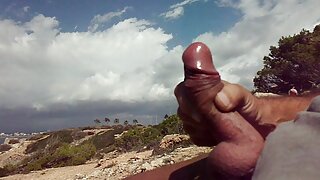 ضوء الشعر بوني الزانية تمتص موقع عرب سكس مترجم الحلو و القضيب الصلب من شارب غريب