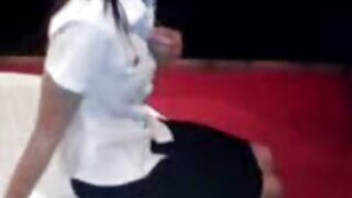 سلاتي شقراء وقحة سانا يحصل عرب ميلف مترجم على ضعف مطعون في إغرائي مجموعة الجنس العربدة