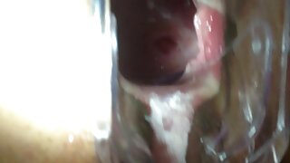 وقحا مسمار الملاعين الوجه كس جميلة الإسبانية فاتنة موقع سكس العرب سكس مترجم ألما ديل ري