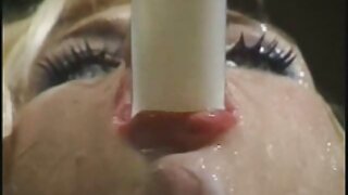العجاف سمراء فاتنة ميلاني سكس اجنبي عرب نار ممفيس هو المشاركة في عارية المعركة متعة
