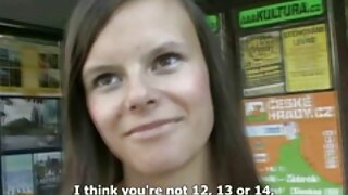 اثنين قرنية خنثى الملاعين سخيف مفعم بالحيوية فتاة موقع سكس العرب سكس مترجم في الثلاثي