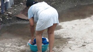مفلس شقراء الوقواق الساعات موقع سكس عرب نار مترجم بعل لها الحمار الداعر آخر وقحة
