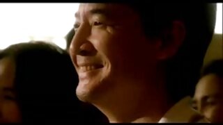 العصير الأشقر الفرخ ارتداء الجينز تنورة أليسين شاين سكس العرب مترجم ضربات الديك ضخمة