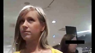 مراهق باق يمتص قضيب سكس مترجم عربي نار أسود ضخم ويؤكل
