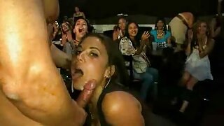 دويتو من بوتليسبيتي الأبنوس السيدات محارم عربي مترجم الحصول قصفت في الثلاثي