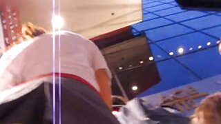 الشعر الطويل سمراء كتي يلعق والقبلات الحلو القضيب لها فرنك بلجيكي سكس محارم مترجم موقع سكس العرب في الماء