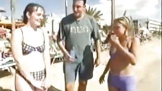 فتاة سمراء كليوباترا يعاملها تمرغ كسها مع الأسود سكس عربي مترجم تويتر يتوهم دسار