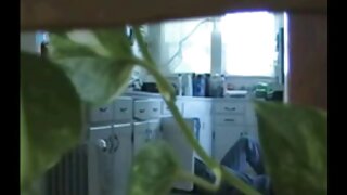 الوحشي الأسود عاهرة مع متخاذل الثدي ضربات موقع عرب سكس مترجم الموظفين