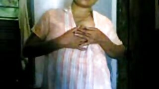 أزرق العينين فاتنة ريسلين يعطي اللسان ويحصل اللعنة الساخنة محارم سكس مترجم عربي بوف الفيديو