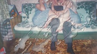 عجيب سمراء مجرفة أليشا محارم مترجم عربي بيزارت بشراهة ضربات قوية طويلة ديكس