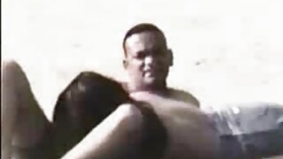 لا يشبع الشعر الاشقر العاهرة مع كبير الثدي نيكي محارم عربي مترجم نيفيز استمنى في السرير