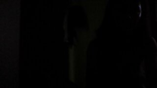 القبيح و ضيق مارلين روز يظهر قبالة لها فضفاضة كسها القذرة فتحة افلام سکس مترجم عربی الشرج