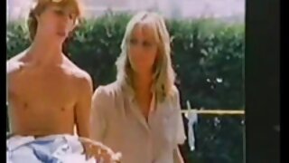 الأحمر الرياضة السيارات جعل رائع شقراء عرب سكس اجنبى عاهرة ساندي حقا قرنية